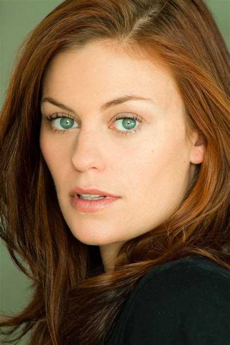 Cassidy Freeman nuda - Immagini e i Flick - ImperiodeFamosas. Cassidy Freeman (born April 22, 1982 in Chicago, Illinois) is an American actress and musician. She is known for her role as Tess Mercer in The CW’s superhero drama Smallville and Cady Longmire in Longmire series. Katie Cassidy Lesbian Nude Sex Scene Compilation.